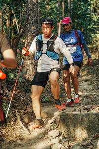 BIB: 
                            <button type="button" onclick="openModal(25993978)" class="btn btn-primary btn-sm float-right btn-popup" data-toggle="modal" data-target=".modal-high-quality">
                        <i class="fas fa-shopping-cart"></i> Add to Cart
                    </button>
                                            <button type="button" onclick="isThisMe(25993978, true)" class="btn btn-success btn-sm float-right btn-popup btn-isme hidden" data-toggle="tooltip" data-placement="bottom" title="นี่คือรูปของคุณใช่ไหม คลิกที่นี่เพื่อเอาเข้าอัลบั้ม">
                        <i class="fas fa-plus"></i> Add to album
                    </button>
                    <button type="button" onclick="isThisMe(25993978, false)" class="btn btn-warning btn-sm float-right btn-popup btn-isnotme hidden">
                        <i class="fas fa-ban"></i> Remove from album
                    </button>